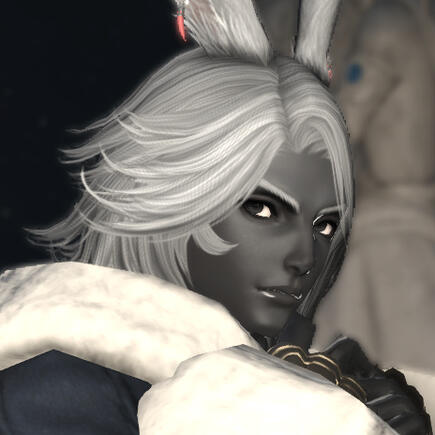Old screenshot